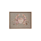 Pink Crab