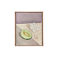 Melon & Coral