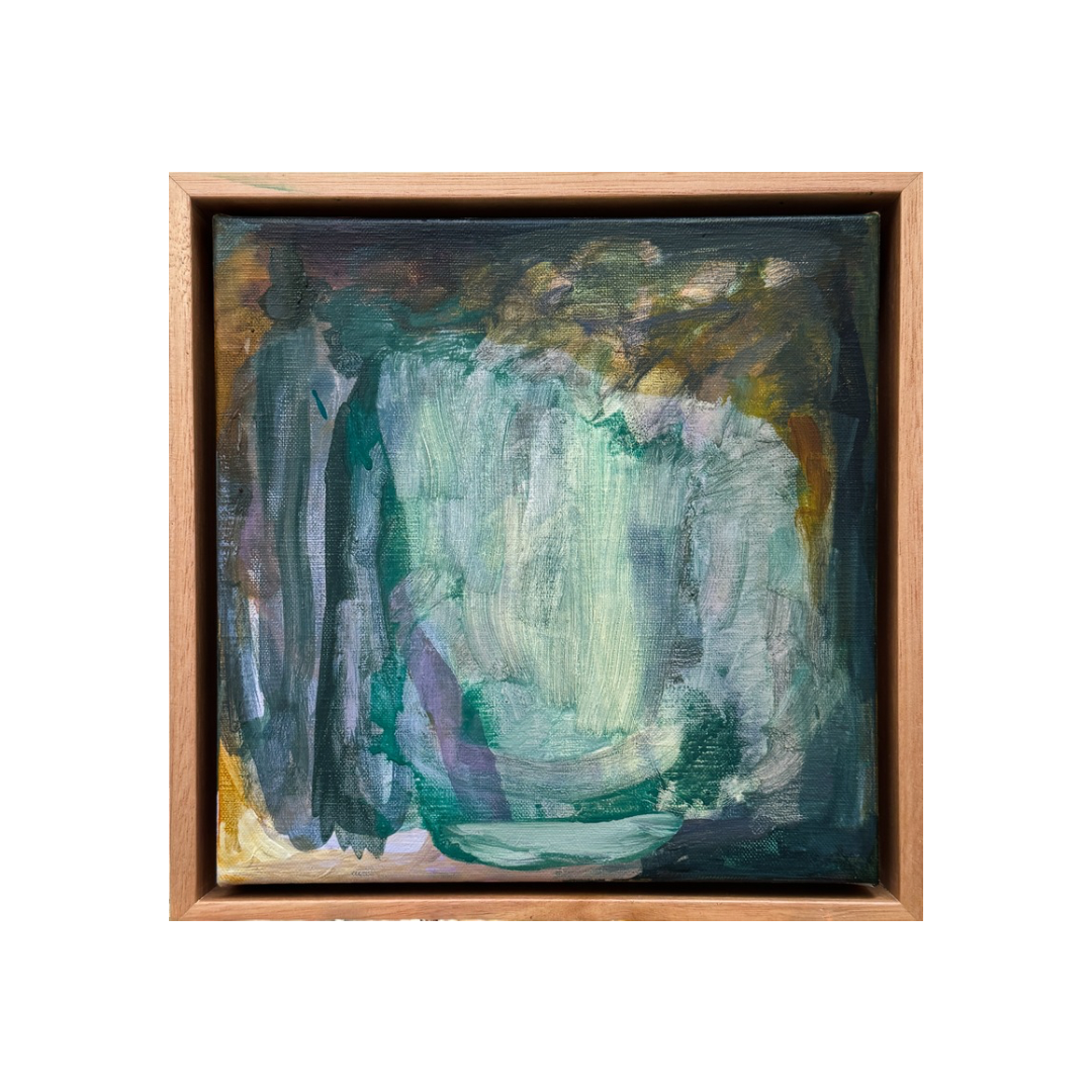 ‘Rainy Day’ - STUDIO SALE