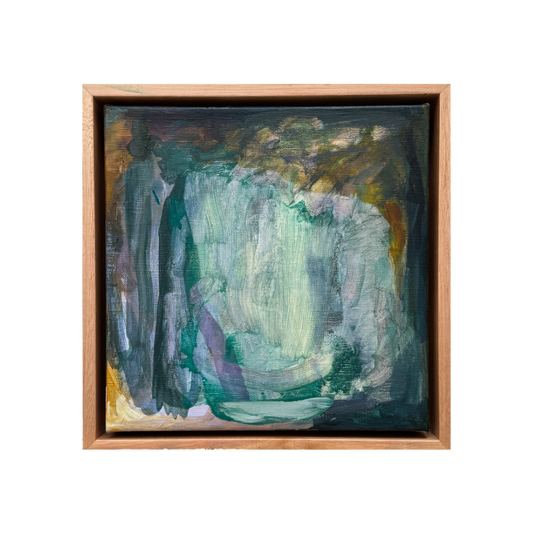 ‘Rainy Day’ - STUDIO SALE