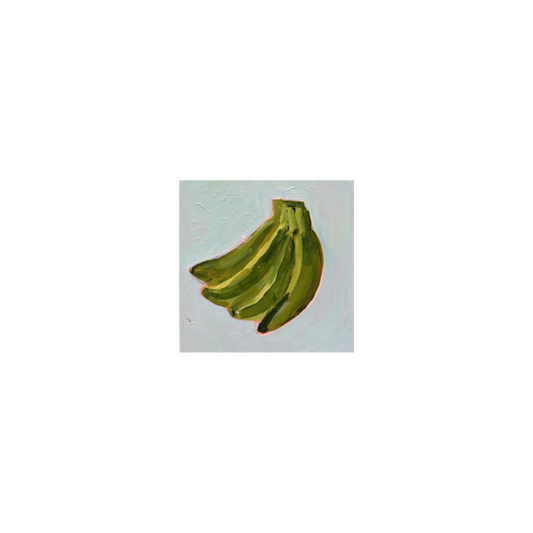 Bananas