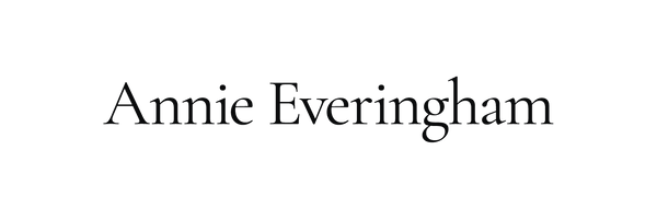 Annie Everingham 
