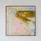 'This Is A Mountain' Limited Edition Print