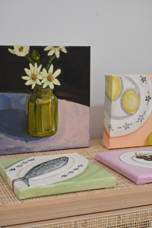 Sardine