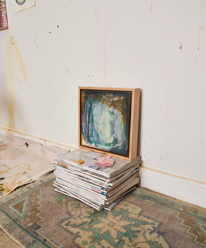 ‘Rainy Day’ - STUDIO SALE