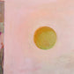 'The Same Sun Rises'