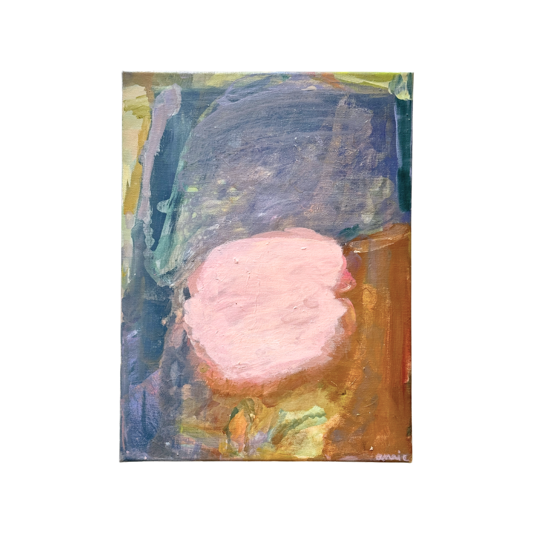 Studio Sale - 'Moonshine Aura'