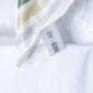 AE x Bandini Prosecco: The Muse Silk Scarf
